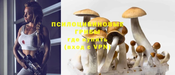 кокаин премиум Калининец