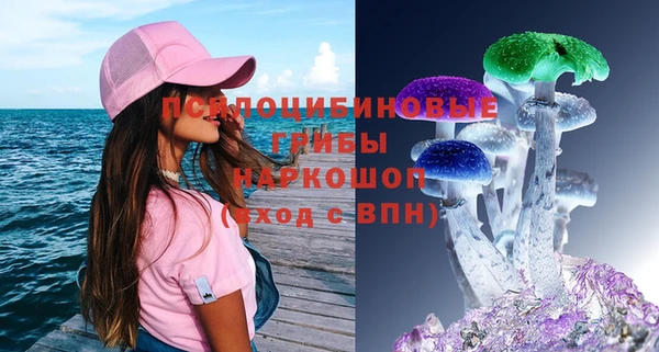 синтетический гашиш Осташков