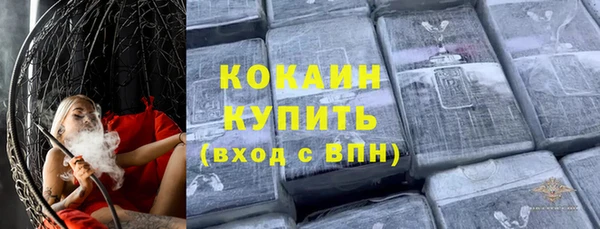 винт Осинники