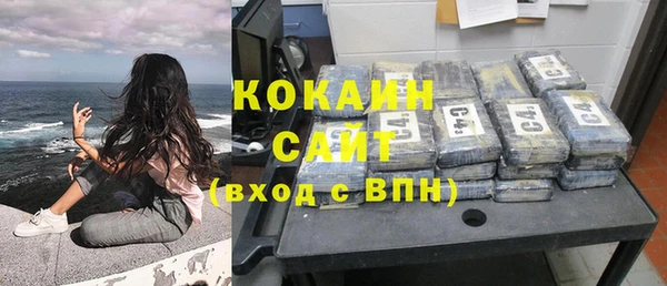 винт Осинники