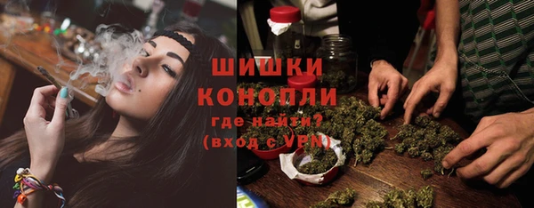 винт Осинники