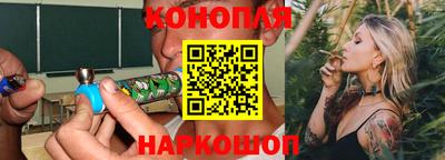 крисы Беслан